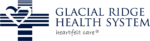 Glacial Ridge Health System