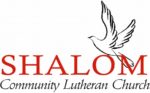 Shalom Community Lutheran Church