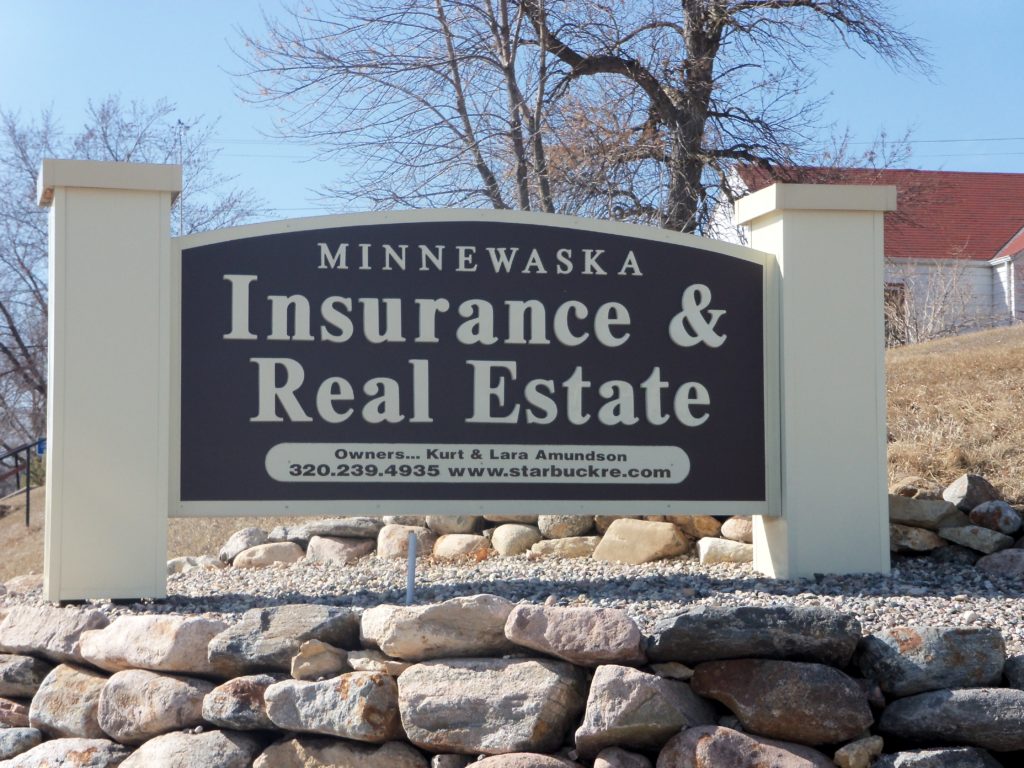 Real Estate Archives Starbuck Chamber of Commerce