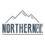 Northern Print Company