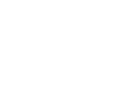 West Central Initiative