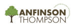 Anfinson Thompson & Co Certified Public Accountants