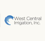 West Central Irrigation