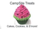 CampSite Treats, LLC