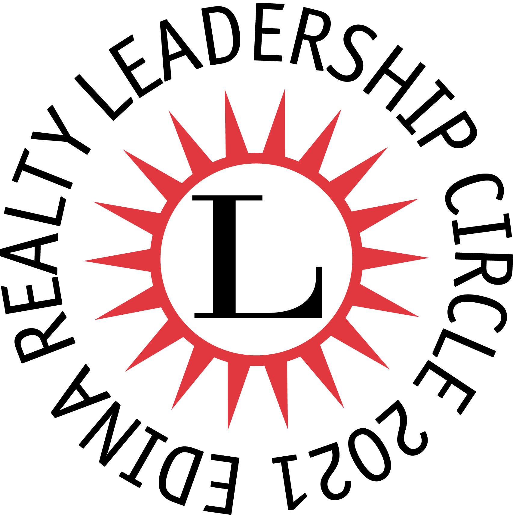 Denise Gades Dougherty Edina Realty Starbuck Chamber of Commerce