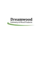 Dreamwood LLC
