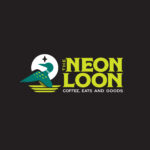 The Neon Loon
