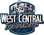 West Central Trailblazers