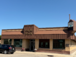 Eagle Insurance Agency, Lorne Sievers Eagle Insurance Agency, Lorne Sievers